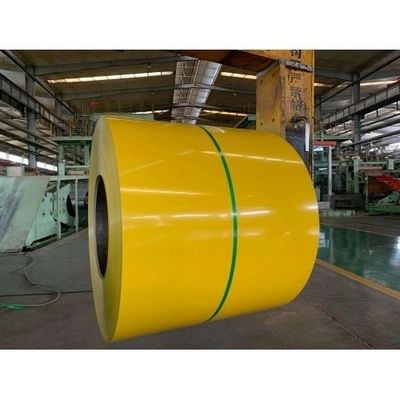 DX51D Q235B per la costruzione