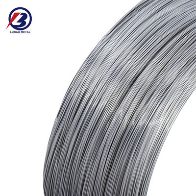 Acciaio galvanizzato a basso tenore di carbonio