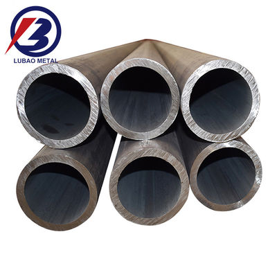 ASTM A53 A160 Tubo di acciaio senza saldatura a freddo per fatturazione diretta del petrolio per peso effettivo Spessore 0,25 mm-100 mm Diretto