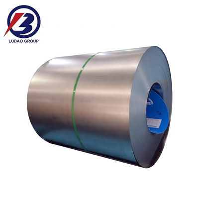 Galvalume Steel Coil Az150 Az185 Az200 Galvalume Steel Sheet In Coils Hot Dipped Galvalume Steel Coils Z120