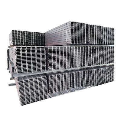 Fabbricazione in cui il materiale è utilizzato per la fabbricazione di prodotti di calore
