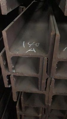 200x200x8x12 300x300x10x15 A36 A572 Grado 50 W6X15 W8X10 Struttura galvanizzata a caldo