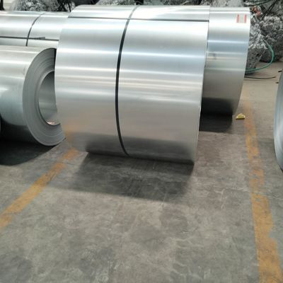 SGCC SPCC DX51D Q195 Q235 Ss400 ASTM JIS Cold Galvanized Carbon Metal Steel Plate Coil con servizio di lavorazione a foratura