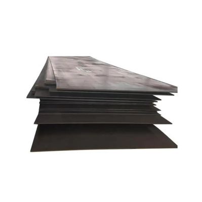 ASTM AISI JIS DIN GB Bobine di acciaio laminato a caldo standard Piastra HRC diretta Carbonio SGCC/CGCC/TDC51DZM/TDC52DTS350GD/TS550GD/DX51D Z