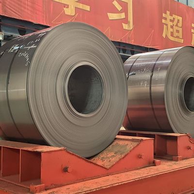 Piastra/Coil ASTM/AISI/SGCC/CGCC/TDC51DZM/TDC52DTS350GD/TS550GD/DX51D Z Q195-q345 Prime Cold Rolled Mild Steel Sheet Coils