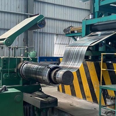 Piastra/Coil ASTM/AISI/SGCC/CGCC/TDC51DZM/TDC52DTS350GD/TS550GD/DX51D Z Q195-q345 Prime Cold Rolled Mild Steel Sheet Coils