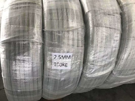 Acciaio ad angolo galvanizzato per la tecnica edilizia 40x40x4mm 50x50x5mm strutturale