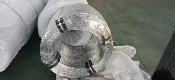 Acciaio ad angolo galvanizzato per la tecnica edilizia 40x40x4mm 50x50x5mm strutturale