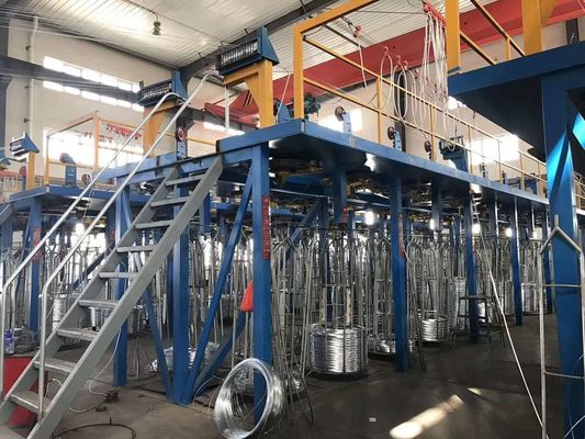 Acciaio ad angolo galvanizzato per la tecnica edilizia 40x40x4mm 50x50x5mm strutturale
