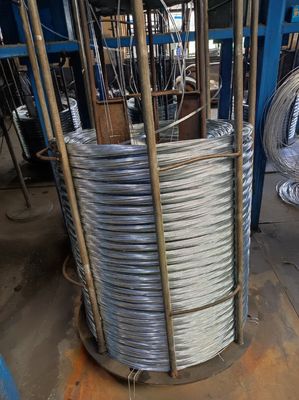 Acciaio angolare di grado industriale 63x63x6 mm per il trasporto di carichi elevati nella costruzione di edifici