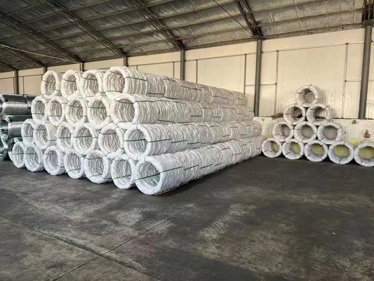 Acciaio angolare di grado industriale 63x63x6 mm per il trasporto di carichi elevati nella costruzione di edifici