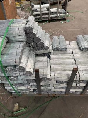 Acciaio angolare di grado industriale 63x63x6 mm per il trasporto di carichi elevati nella costruzione di edifici