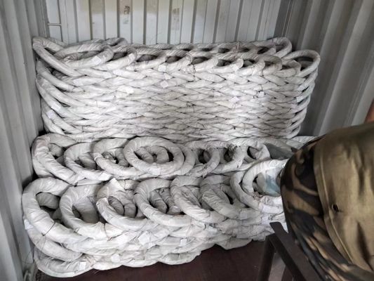 Acciaio galvanizzato laminato a caldo laminato a freddo ASTM JIS 0,8 mm 1,0 mm GI