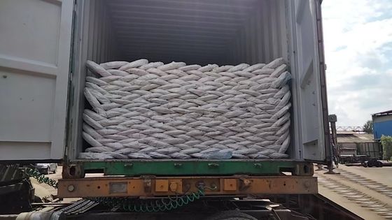 Filato di acciaio galvanizzato GI laminato a caldo laminato a freddo con punto dal Direct AiSi Standard ed è legato o no