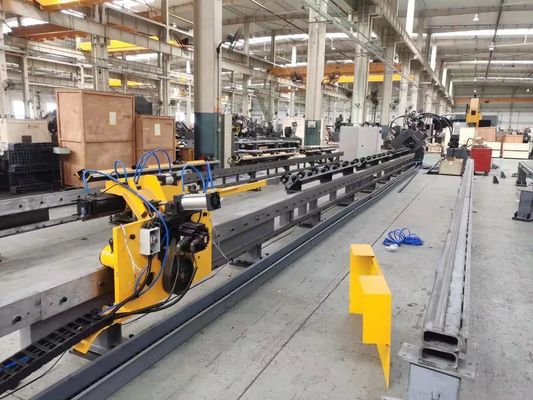 Bar angolare equilaterale 40x5mm 6m 12m ASTM A36 Q235 GB 20x4mm acciaio laminato a caldo per applicazioni di piegatura