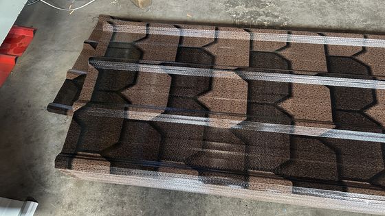 Colore di costruzione PPGI foglio di copertura SGCC colorato rivestito Pre-tinto lamiera di acciaio galvanizzato con AISI ASTM GB JIS Standard