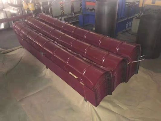 Cappotto galvanizzato galvanizzato con pacchetto standard per acciaio PPGI