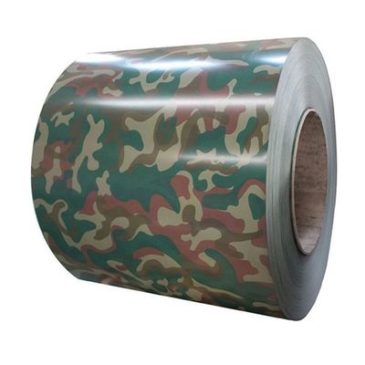 Grado ASTM/AISI/SGCC/CGCC/TDC51DZM/ Color Coil rivestito di zinco 0.25MM 0.35 0.3 0.4 0.45mm PPGI Acciaio galvanizzato preverniciato