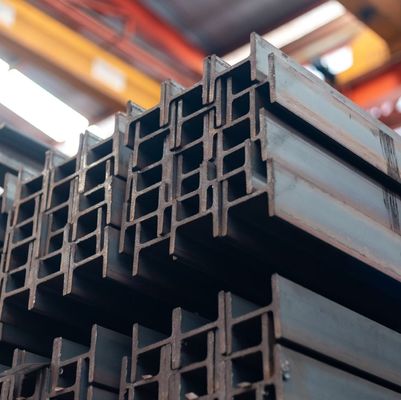 80x40x3mm Galvanizzato canale U per sistemi di pareti a tenda strutturale non in lega e larghezza flange come esigenza