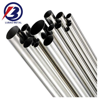 Servizio di lavorazione di tubi quadrati WT 0,4-8,0 mm presso tubi rotondi di ferro per tubi di acciaio saldati a basso tenore di carbonio BS ASTM ERW