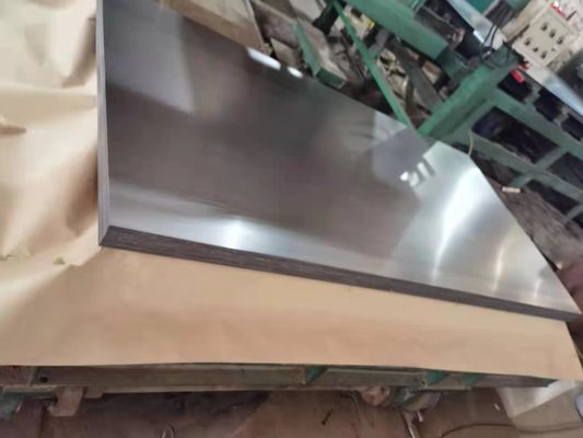 Fornitore di soluzioni di saldatura non in lega per bobine di lamiere di acciaio leggero laminate a freddo Shandong Prime