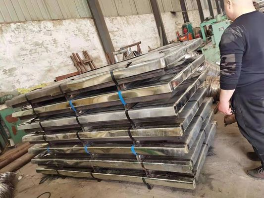 Fornitore di soluzioni di saldatura non in lega per bobine di lamiere di acciaio leggero laminate a freddo Shandong Prime