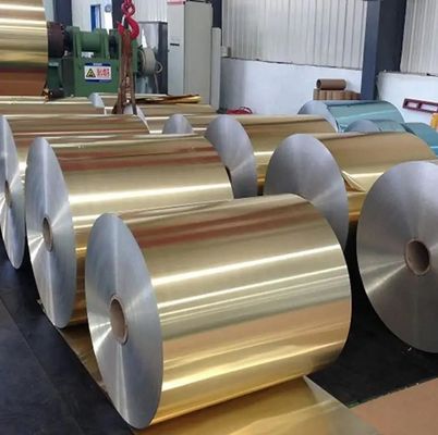Top Strumenti personalizzati Tempo Superficie Epoxide per SGCC Grado bobine di Aluzinco PPGI PPGL Colore Prepintato Galvalume Acciaio Galvanizzato