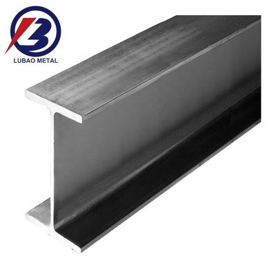 Fabbricazione a base di acciaio al carbonio