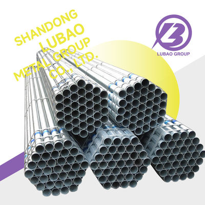 Q195 Q235 Q355 Q345 28 3x3 1mm 1.8mm tubi galvanizzati tubi quadrati e tondi galvanizzati