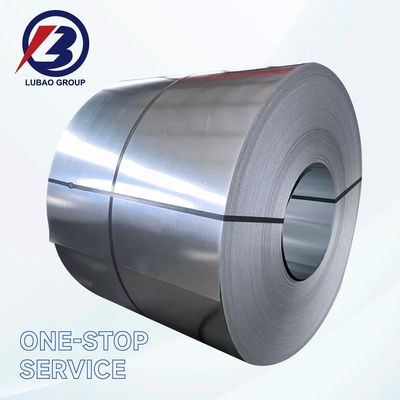 DX51D in acciaio galvanizzato per la vendita di 1000 strisce