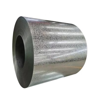 Piastra di acciaio in lamiera di ferro galvanizzata rivestita piastra di caldaia di metallo spessa Gi acciaio ondulato tetto 10 mm piastra di acciaio laminata a caldo