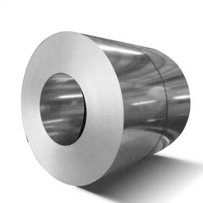 Piastra di acciaio in lamiera di ferro galvanizzata rivestita piastra di caldaia di metallo spessa Gi acciaio ondulato tetto 10 mm piastra di acciaio laminata a caldo