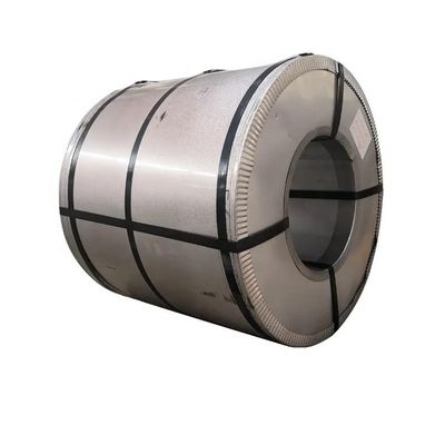 Piastra di acciaio in lamiera di ferro galvanizzata rivestita piastra di caldaia di metallo spessa Gi acciaio ondulato tetto 10 mm piastra di acciaio laminata a caldo