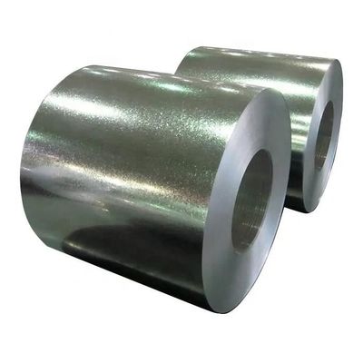 Piastra di acciaio in lamiera di ferro galvanizzata rivestita piastra di caldaia di metallo spessa Gi acciaio ondulato tetto 10 mm piastra di acciaio laminata a caldo