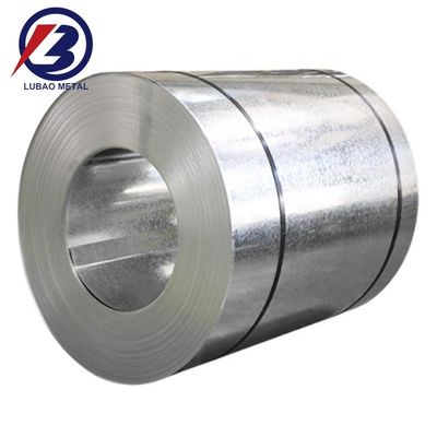 Piastra di acciaio in lamiera di ferro galvanizzata rivestita piastra di caldaia di metallo spessa Gi acciaio ondulato tetto 10 mm piastra di acciaio laminata a caldo