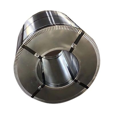 Saldatura G40 G60 G90 Galvalume Steel Coil Az150 Az185 Az200 Galvalume Steel Sheet In Coils Hot Dipped Galvalume Steel Coils Z120