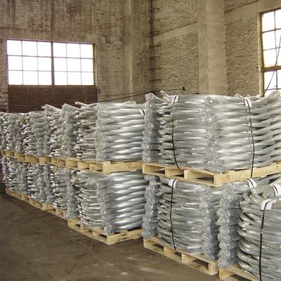 Q195 Q235 ASTM JIS DIN AISI BS SAE1006 1008 1017 1020 filo di acciaio galvanizzato con standard JIS