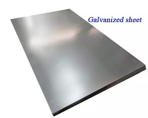 300 Serie di grado personalizzato 304 316 420 430 lamiera di bobina di acciaio SS laminata a freddo per la costruzione