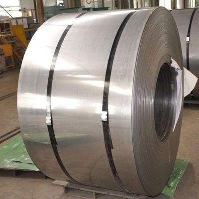 201 304 316l 309s 310s 430 410 420 COIL di acciaio inossidabile 2B/BA/NO.1/NO.3/NO.4/8K/HL/2D/1D Certificato PVOC di finitura superficiale