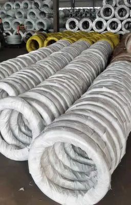 Contenuto di Si 1,0% 304/304L316/316L Griglia di rete in acciaio inossidabile per applicazioni pesanti