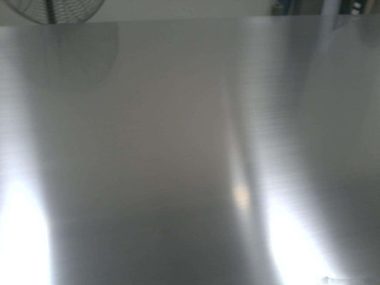 ASTM AISI 304 316 409 12 pollici Sch100 1mm tubo di acciaio inossidabile senza saldatura con certificato CE e tubo speciale