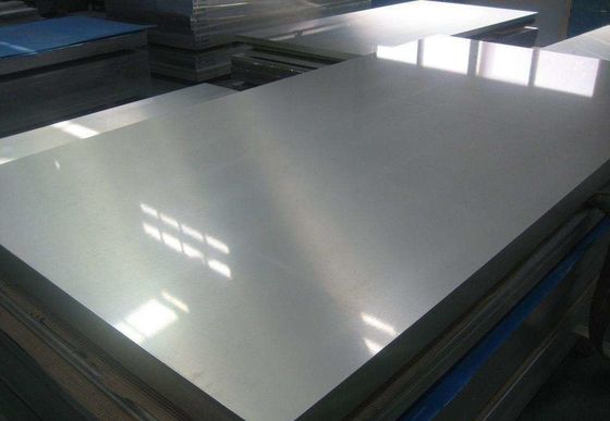 300 serie lamiera di acciaio inossidabile laminata a freddo di grado 201 304 316 410S 420 409l 430 0,3 mm 0,5 mm per i clienti campioni colore
