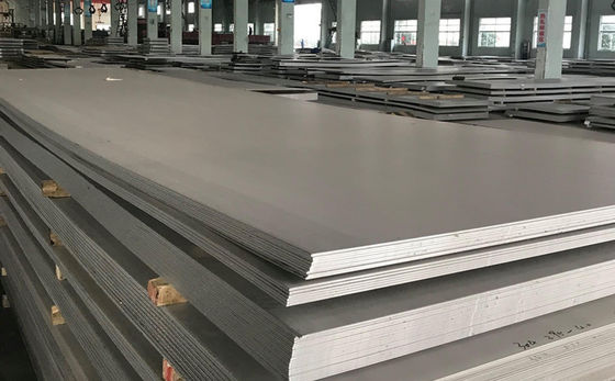 300 serie lamiera di acciaio inossidabile laminata a freddo di grado 201 304 316 410S 420 409l 430 0,3 mm 0,5 mm per i clienti campioni colore
