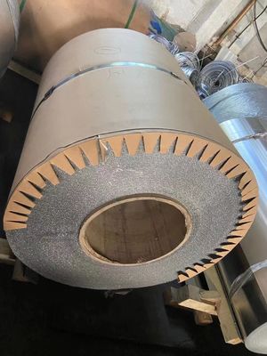 0.4mm 1.5mm Spessori bobine di alluminio per assolutamente conveniente colore personalizzato di alluminio lamiera di metallo rotolo