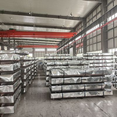 Piastra in acciaio inossidabile 2mm 301 316 304 Piastra di acciaio 304L 430 201 at per l'industria edile Standard AISI