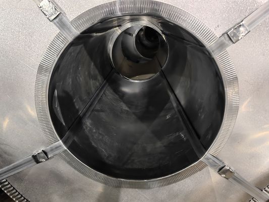 Coil di acciaio galvanizzato a caldo per la fabbricazione di piccoli utensili e materiali da costruzione aluminati a zinco