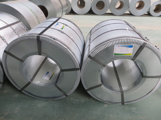 201 316 bobine in acciaio inossidabile AISI bobina inossidabile 26 calibro 304 spessore 0,1-3,0 mm tutte le bobine in acciaio inossidabile tagliate al laser API certificato