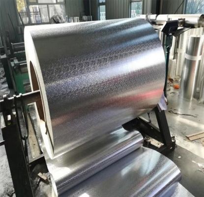 1050 1060 3033 5052 1500 mm bobina in lega di alluminio per il grado 1000 2000 3000 5000 6000 7000 serie