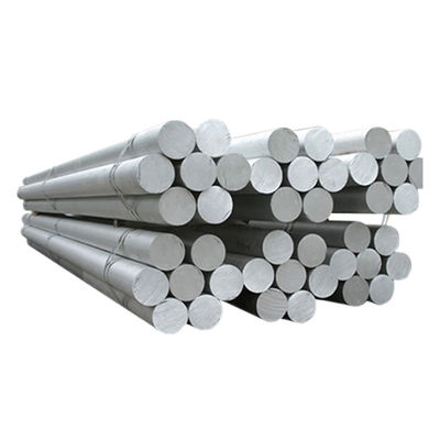 Edilizia Costruzione Barra di alluminio Larghezza 40mm-2400mm Utilizzata per la decorazione e la piastra di carrozzeria dei veicoli da trasporto