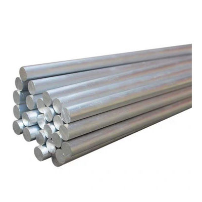 Edilizia Costruzione Barra di alluminio Larghezza 40mm-2400mm Utilizzata per la decorazione e la piastra di carrozzeria dei veicoli da trasporto